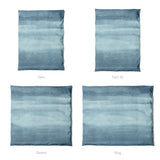 Jacinda Watercolor Blue Ombre Mockup Duvet Sizing