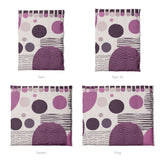 Charl Violet Mockup Duvet Sizing