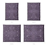 Durand Royal Purple Mockup Duvet Sizing