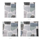 Tabitha Slate Mockup Duvet Sizing
