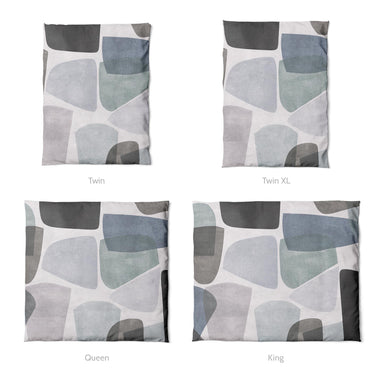 Tabitha Slate Mockup Duvet Sizing