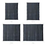 Felix Bleach Dye Navy Mockup Duvet Sizing