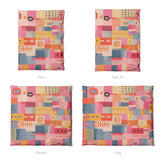 Velma Multicolor Mockup Duvet Sizing