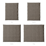 Terra Greige Mockup Duvet Sizing