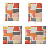 Margo Multicolor Mockup Duvet Sizing