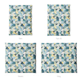Aeolus Blue Green Mockup Duvet Sizing