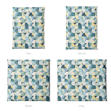 Aeolus Blue Green Mockup Duvet Sizing