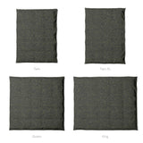 Compo Sage Green Mockup Duvet Sizing