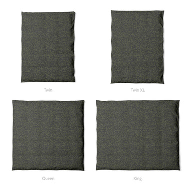 Compo Sage Green Mockup Duvet Sizing