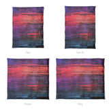 Astrid Plum Mockup Duvet Sizing