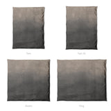 Kieran Watercolor Greige Ombre Mockup Duvet Sizing