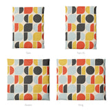 Otto Multicolor Mockup Duvet Sizing