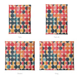Arpeggio Polychrome Mockup Duvet Sizing