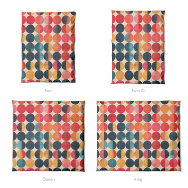 Arpeggio Polychrome Mockup Duvet Sizing