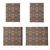 Totems Mockup Duvet Sizing