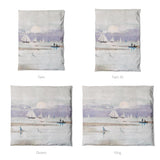 Coming of the Tide by Louis K Harlow Mockup Duvet Sizing