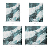 Emil Deep Teal Mockup Duvet Sizing