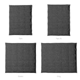 Compo Charcoal Mockup Duvet Sizing