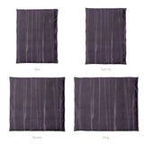 Felix Bleach Dye Deep Purple Mockup Duvet Sizing