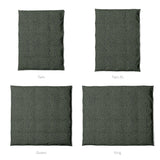 Kiva Green Mockup Duvet Sizing