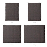 Compo Mauve Mockup Duvet Sizing