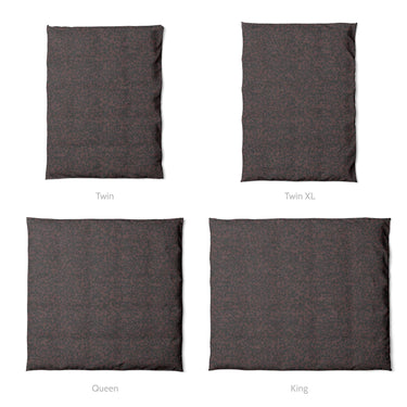 Compo Mauve Mockup Duvet Sizing