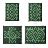 Reyno Kelly & Forest Mockup Duvet Sizing