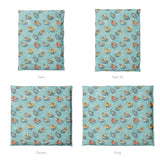 Lazy River Mockup Duvet Sizing
