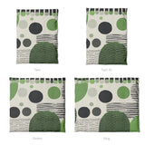 Charl Green Mockup Duvet Sizing