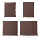 Kiva Coral Mockup Duvet Sizing