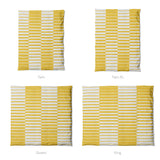 Spectra Yellow Mockup Duvet Sizing