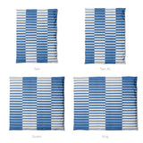 Spectra Blue Mockup Duvet Sizing