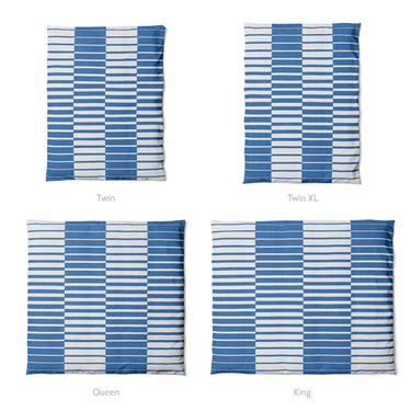 Spectra Blue Mockup Duvet Sizing