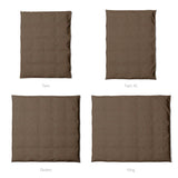 Terlingua Rust & Palladium Mockup Duvet Sizing