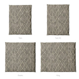 Paxton Black Taupe Mockup Duvet Sizing