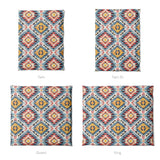 Santa Fe Mockup Duvet Sizing