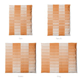 Spectra Orange Mockup Duvet Sizing