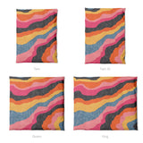 Demorrin Multicolor Mockup Duvet Sizing
