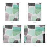 Tabitha Seaglass Mockup Duvet Sizing