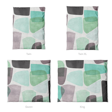 Tabitha Seaglass Mockup Duvet Sizing