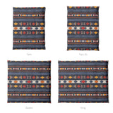 Tonopah Denim Blue Mockup Duvet Sizing