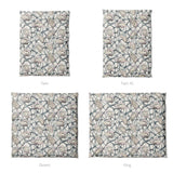 Fresh Oysters Mockup Duvet Sizing