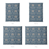 Agnes Denim Blue Mockup Duvet Sizing