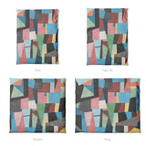 Baxter Blue Multicolor Mockup Duvet Sizing