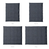 Kiva Slate Blue Mockup Duvet Sizing