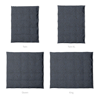 Kiva Slate Blue Mockup Duvet Sizing