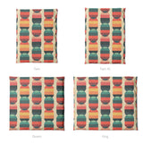 Andante Polychrome Mockup Duvet Sizing