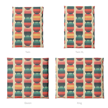Andante Polychrome Mockup Duvet Sizing