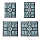 Remy Navy Blue Mockup Duvet Sizing