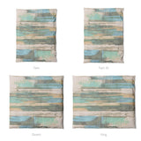 Jörgan Teal & Taupe Mockup Duvet Sizing